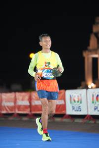 BIB: 4274, 133
                            <button type="button" onclick="openModal(19758136)" class="btn btn-primary btn-sm float-right btn-popup" data-toggle="modal" data-target=".modal-high-quality">
                        <i class="fas fa-shopping-cart"></i> Add to Cart
                    </button>
                                            <button type="button" onclick="isThisMe(19758136, true)" class="btn btn-success btn-sm float-right btn-popup btn-isme hidden" data-toggle="tooltip" data-placement="bottom" title="นี่คือรูปของคุณใช่ไหม คลิกที่นี่เพื่อเอาเข้าอัลบั้ม">
                        <i class="fas fa-plus"></i> Add to album
                    </button>
                    <button type="button" onclick="isThisMe(19758136, false)" class="btn btn-warning btn-sm float-right btn-popup btn-isnotme hidden">
                        <i class="fas fa-ban"></i> Remove from album
                    </button>